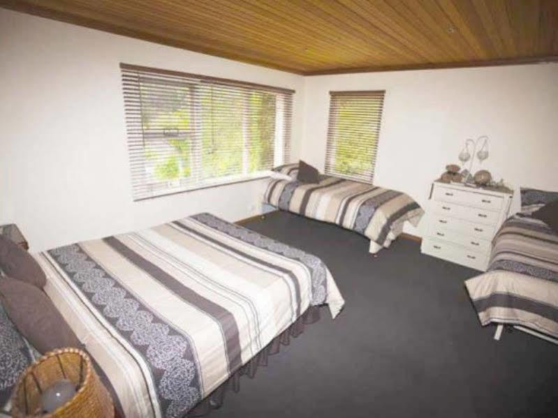 The Shingles Riverside Cottages นิวนอร์ฟอล์ค ภายนอก รูปภาพ