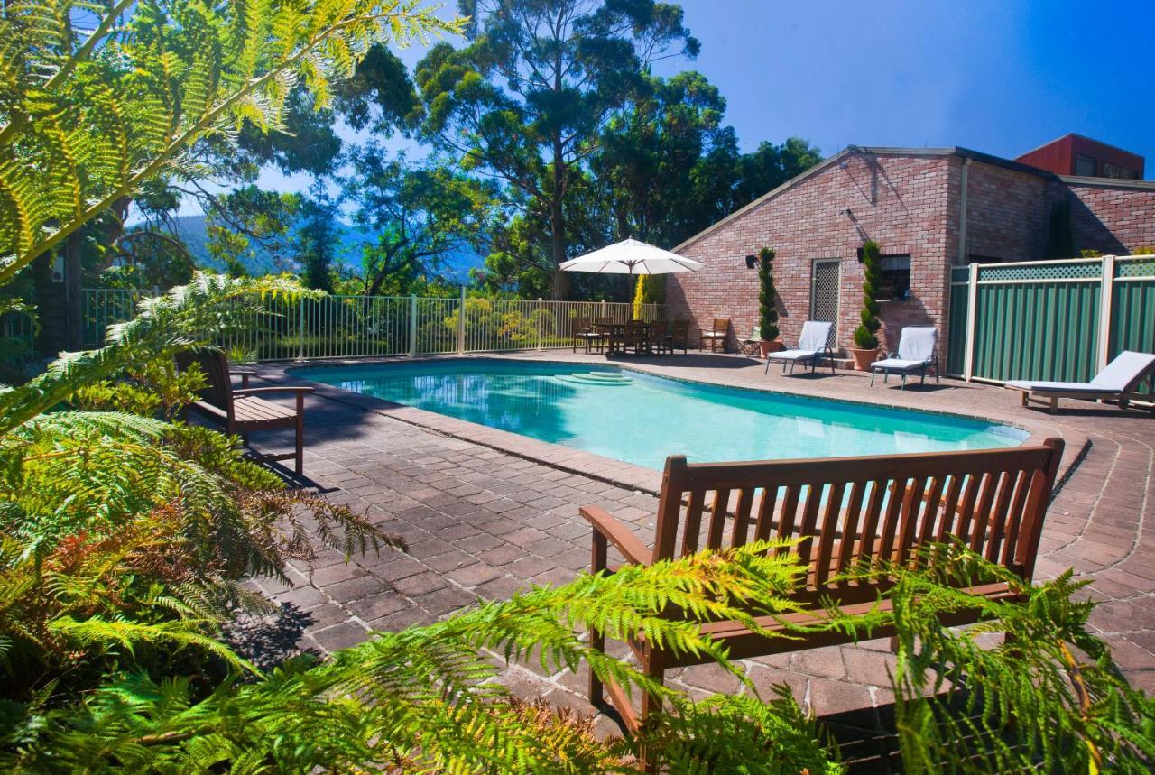 The Shingles Riverside Cottages นิวนอร์ฟอล์ค ภายนอก รูปภาพ