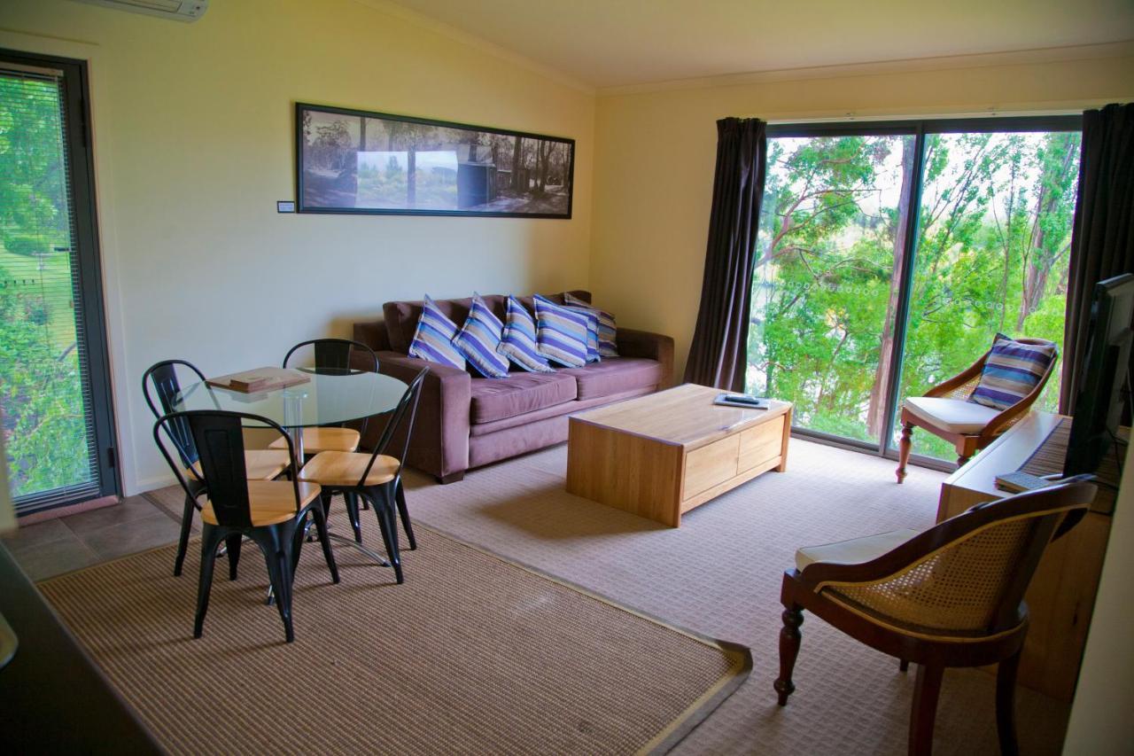 The Shingles Riverside Cottages นิวนอร์ฟอล์ค ภายนอก รูปภาพ